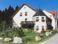 Privatzimmer - Gästehäuser - Gasthöfe - Hotels - Pensionen im Bayerwald