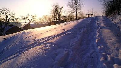 wiesenfelden-winterurlaub-winterwanderwege-bayern